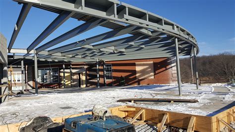 metal building fabricator|steel building supplier near me.